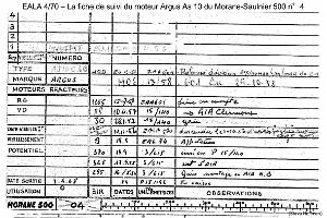 176- ARMEE DE L'AIR EN ALGERIE 1945-1962-24 (63)